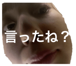 726041390