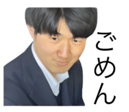 726041970