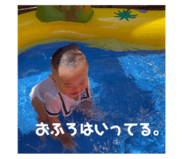 726042022