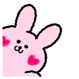 726043185
