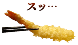 726044609