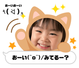 726045397