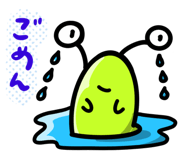 726048686