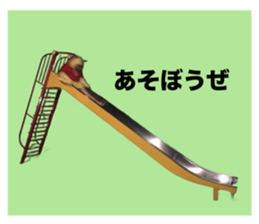 726051272