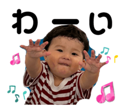 726051911