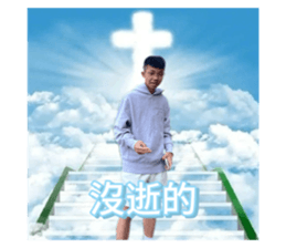 726063132