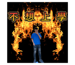 726063134