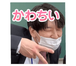 726067978