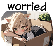 726068875