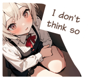 726068879