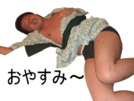 726075596