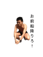 726075600