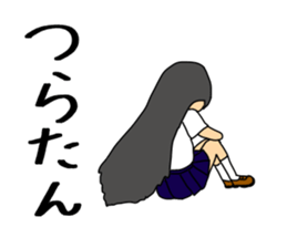 7260766