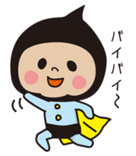 72608