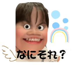 726087264
