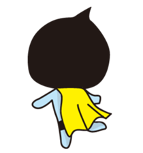 72609