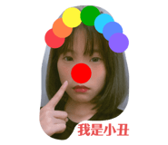 726102547