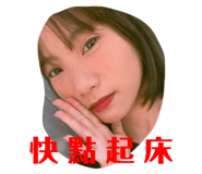 726102551