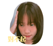 726102554