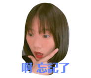 726102561
