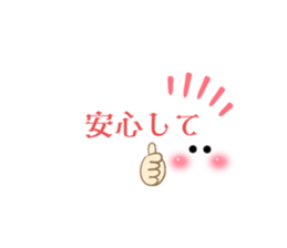 726103493