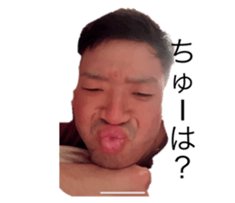 726104025