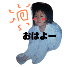 726104145