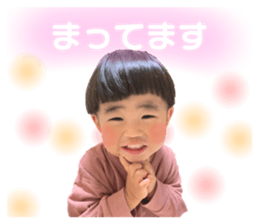 726104166