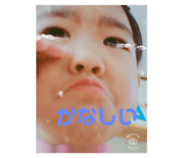 726104612