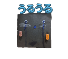 726105386