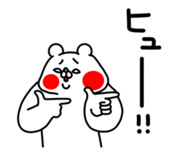 726105416