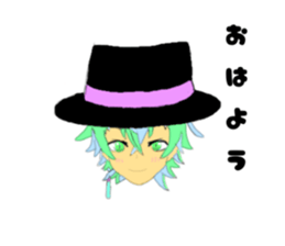 726105658