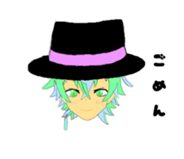 726105661