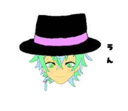 726105662