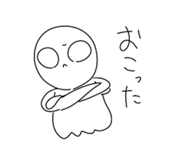 726107917