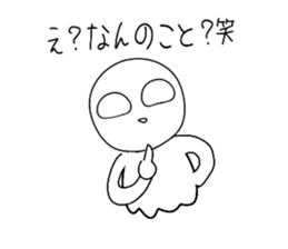 726107919