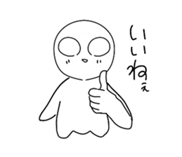 726107924