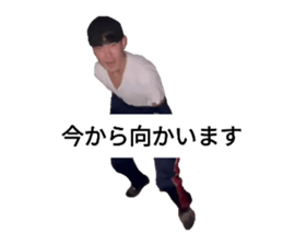 726108193