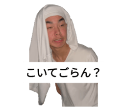 726108194