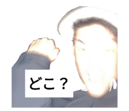 726108199