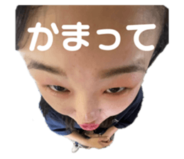 726109357