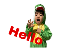 726111178