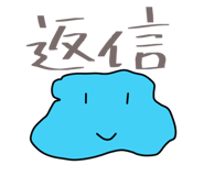 726113953