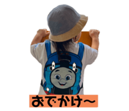 726115179