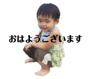 726115831