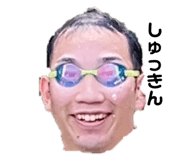 726121599