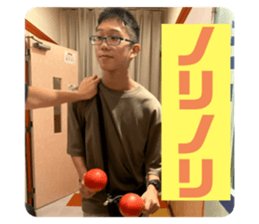 726121680