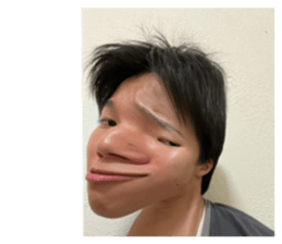 726122706