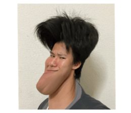 726122710