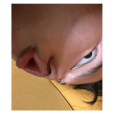 726122716